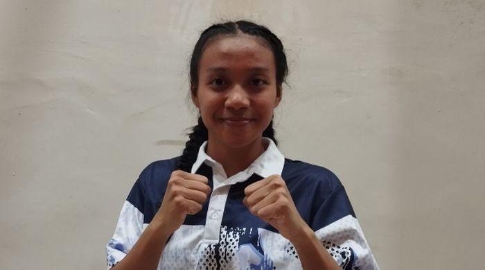Rekap Medali PON XXI Aceh Sumut 2024 Hingga Jumat Siang, Jawa Barat Masih di Posisi Ketiga