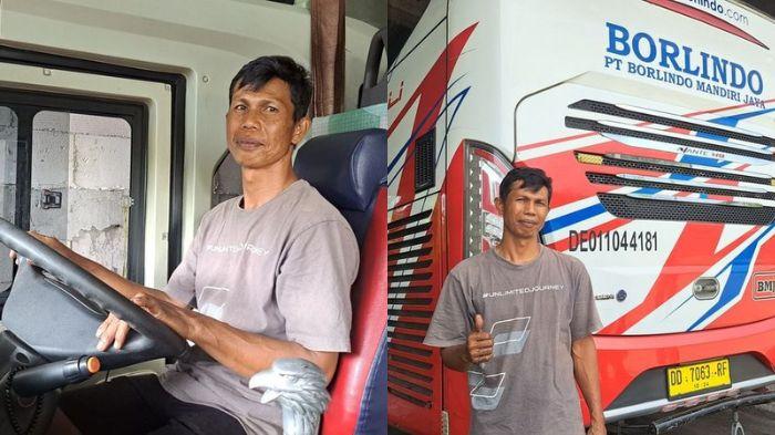 Satir-40-sopir-Bus-Borlindo-rute-Palu-Makassar-yang-viral-2.jpg