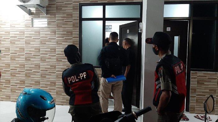 Satpol-PP-Kab-Cirebon-Razia-Malam-Tahun-Baru-Hijriyah.jpg