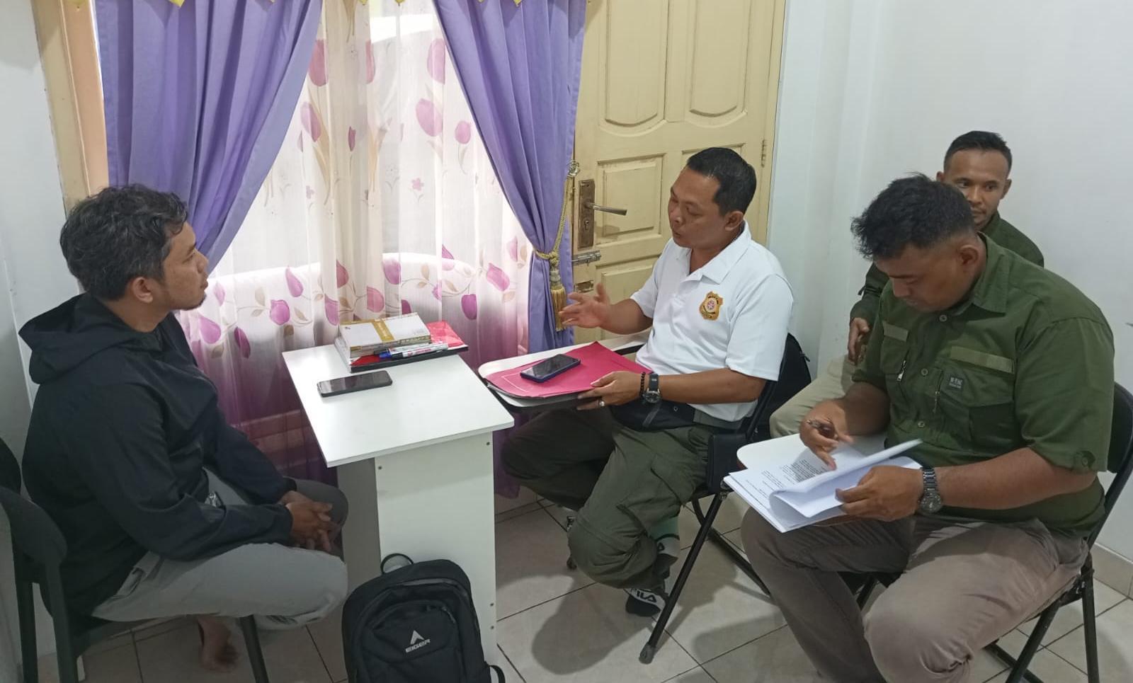 Satpol-PP-Pangandaran-hentikan-sementara-operasional-Lembaga-Pelatihan-Kerja-LPK.jpg