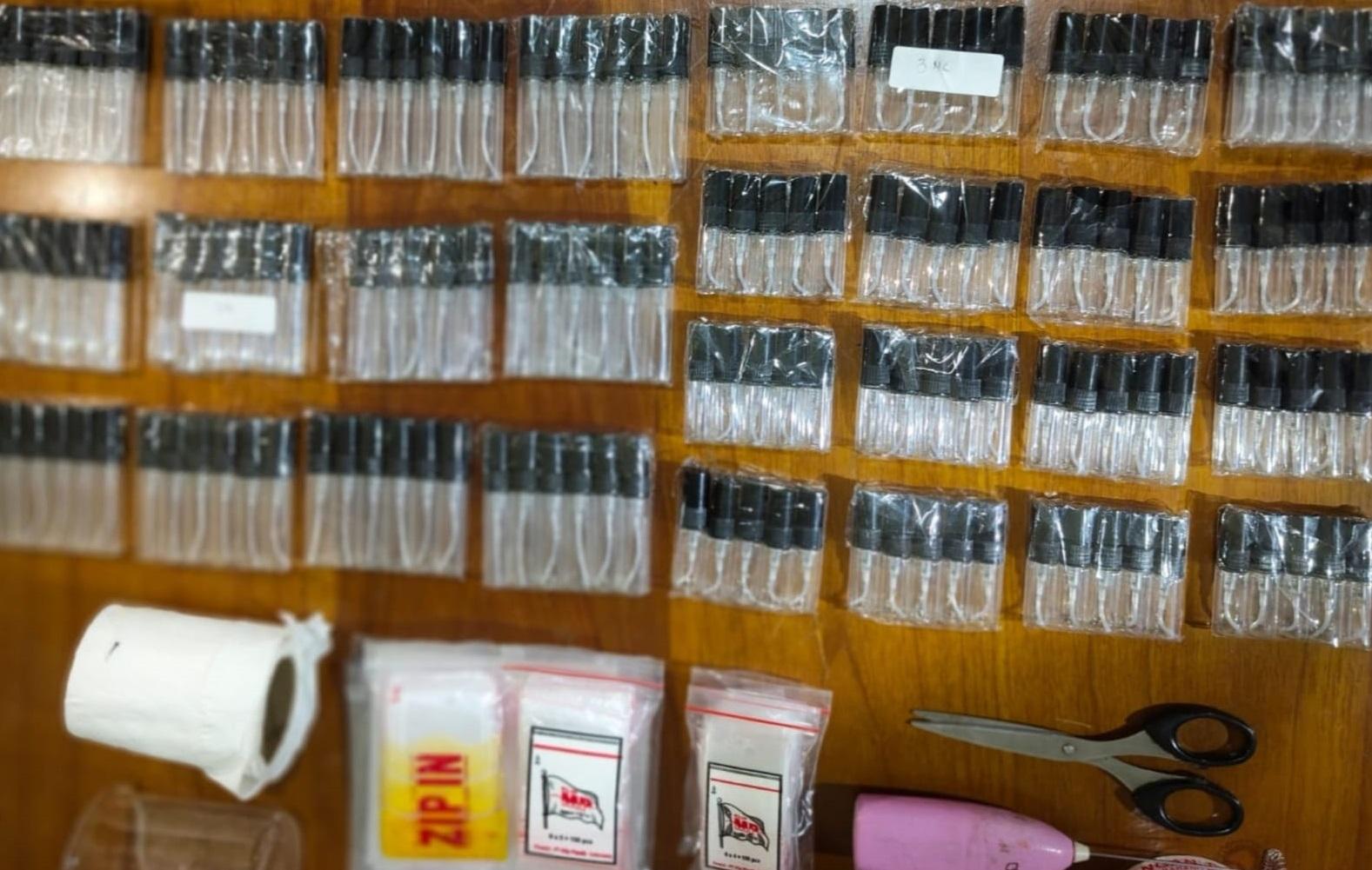 Satres-Narkoba-Polres-Majalengka-mengungkap-penyalahgunaan-narkotika-jenis-cair.jpg