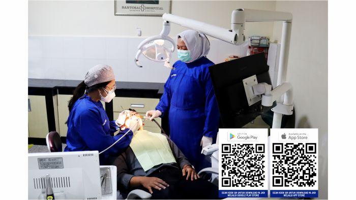 Scaling-kini-menjadi-salah-satu-prosedur-perawatan-gigi-yang-penting-untuk-menjaga-kesehatan-mulut.jpg