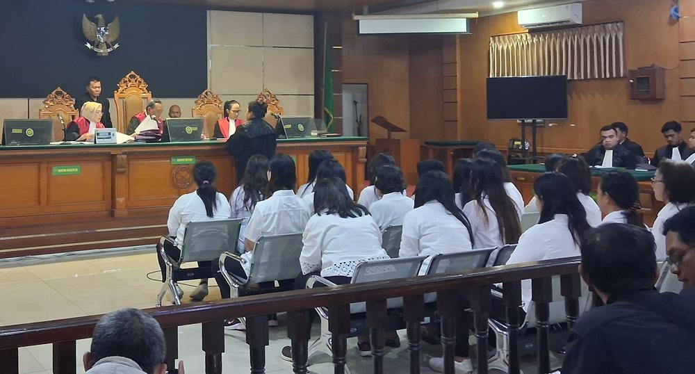 Sebanyak-19-terdakwa-tindak-pidana-perdagangan-orang.jpg