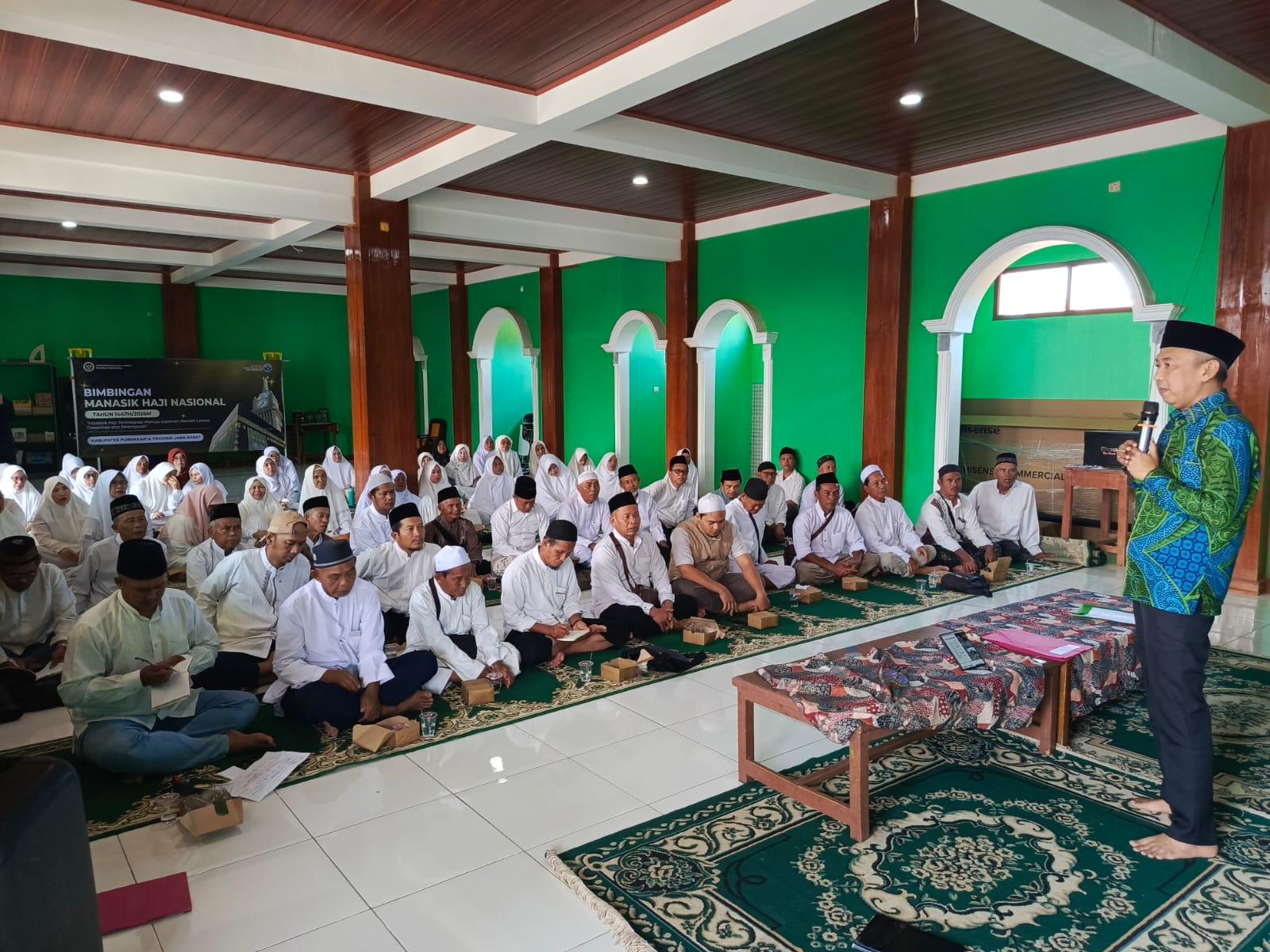 Sebanyak-472-calon-jemaah-haji-asal-Kabup.jpg
