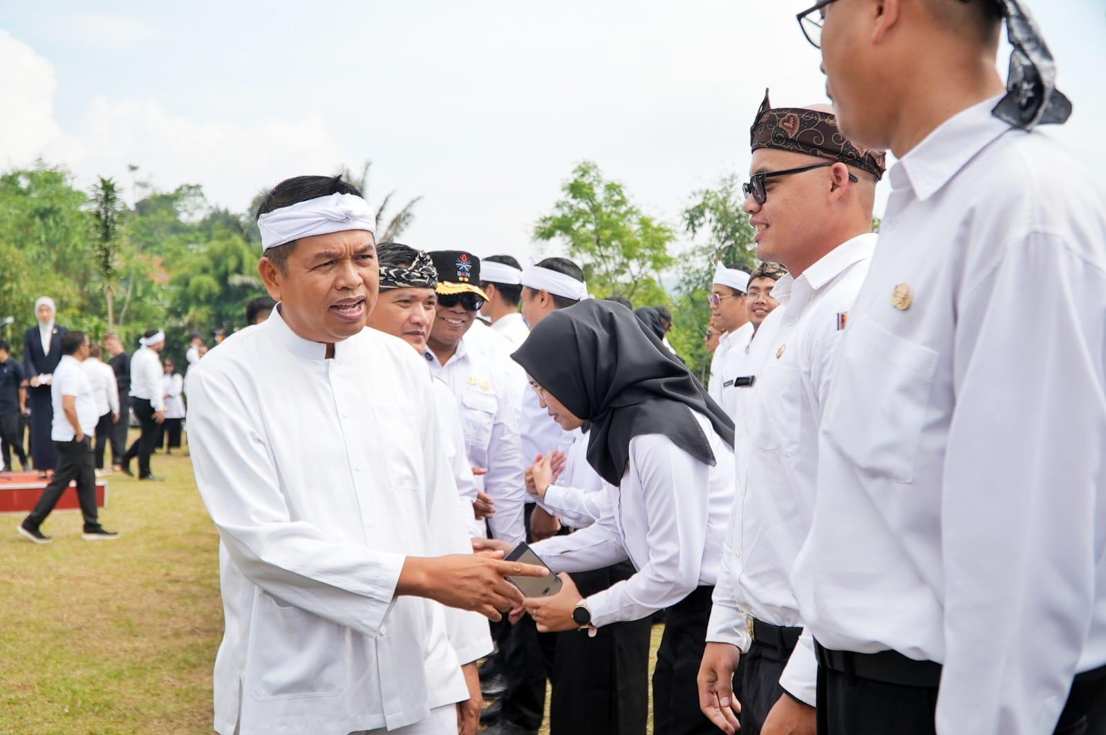 Sebanyak-720-ASN-Pemda-Provinsi-Jawa-Barat-Jabar.jpg