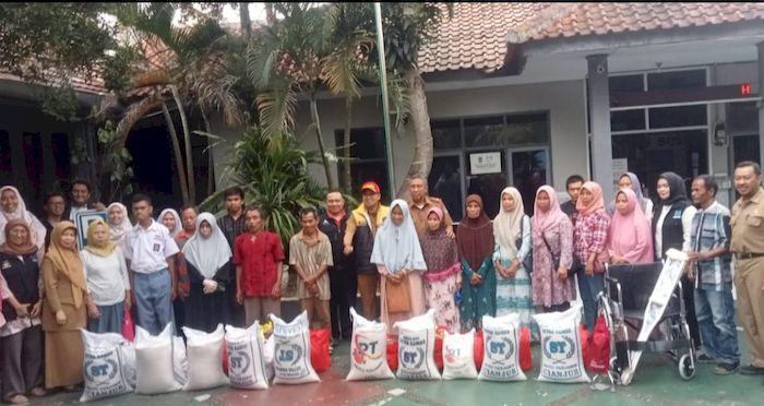 Sebanyak-83-orang-terdiri-dari-lansia-dan-disabilitas-di-Kabupaten-Ciamis.jpg