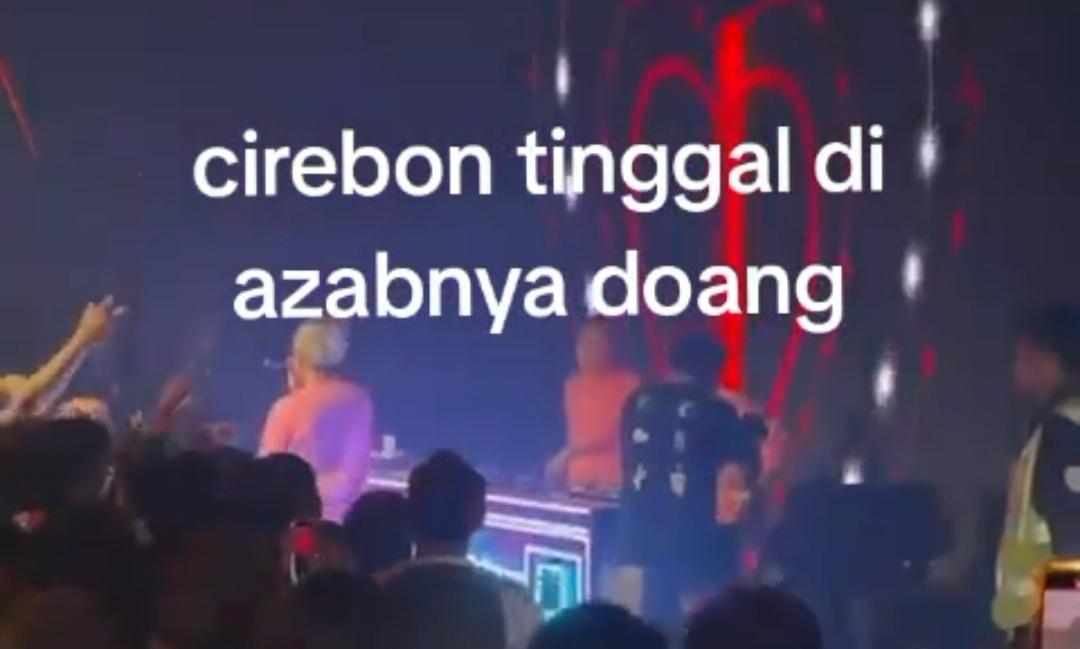 Sebuah-video-diduga-pesta-LGBT-gegerkan-Cirebon.jpg