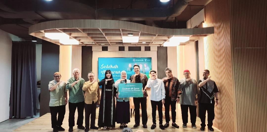 Sedekah-Al-Quran-kolaborasi-Gramedia-dan-Dompet-Dhuafa.jpg