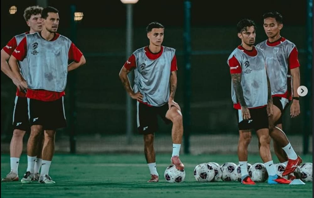 Sejumlah-pemain-Timnas-Indonesia-sedang-berlatih-di-Arab-Saudi.jpg