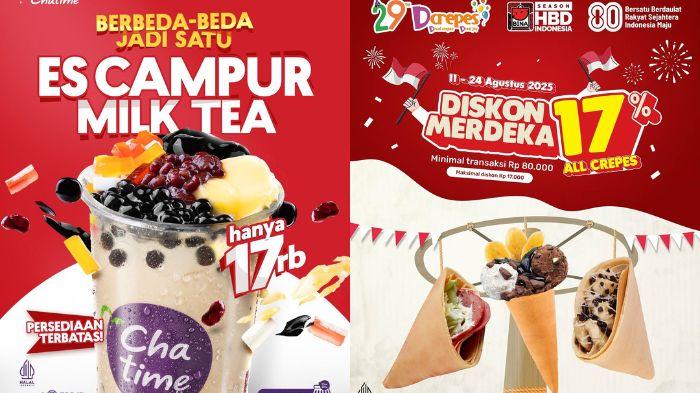 Sejumlah-promo-HUT-ke-80-Kemerdekaan-RI.jpg