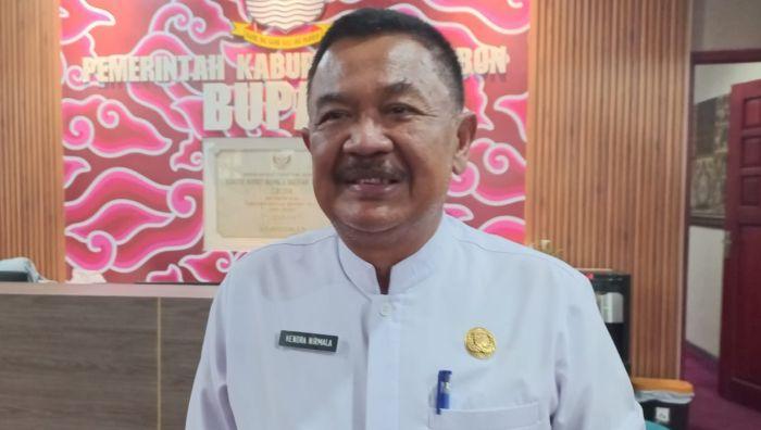 Sekda-Kabupaten-Cirebon-Hendra-Nirmala-mengeluarkan-surat-edaran-yang-berisi-larangan-pada-ASN.jpg