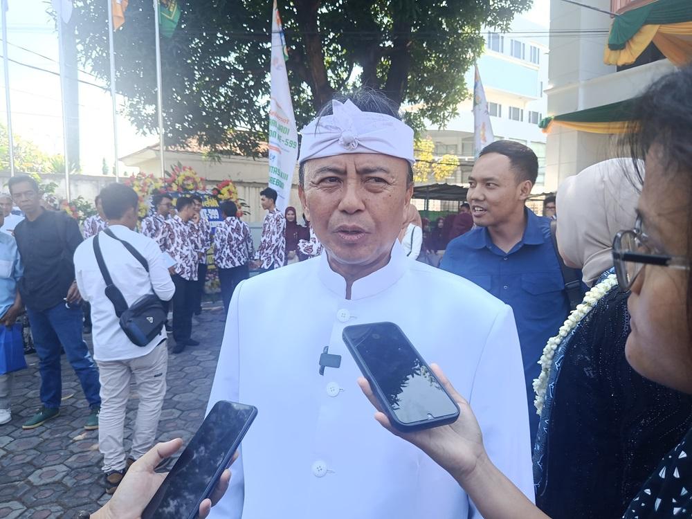 Sekda-Provinsi-Jawa-Barat-Herman-Suryatman-166.jpg