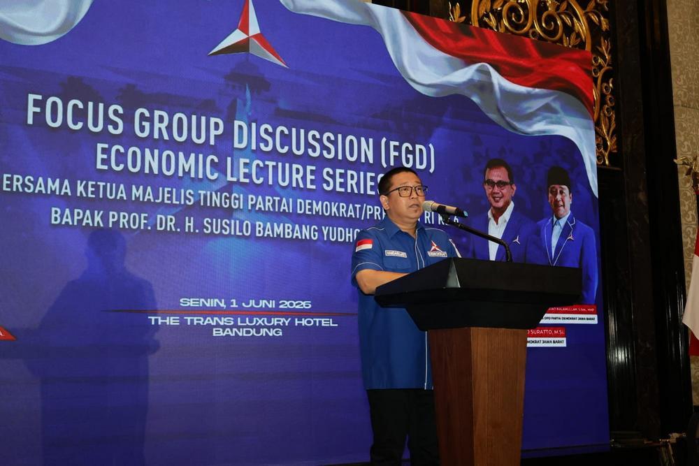Sekretaris-DPD-Demokrat-Jabar-Mohamad-Handarujati-Kalamullah-D.jpg