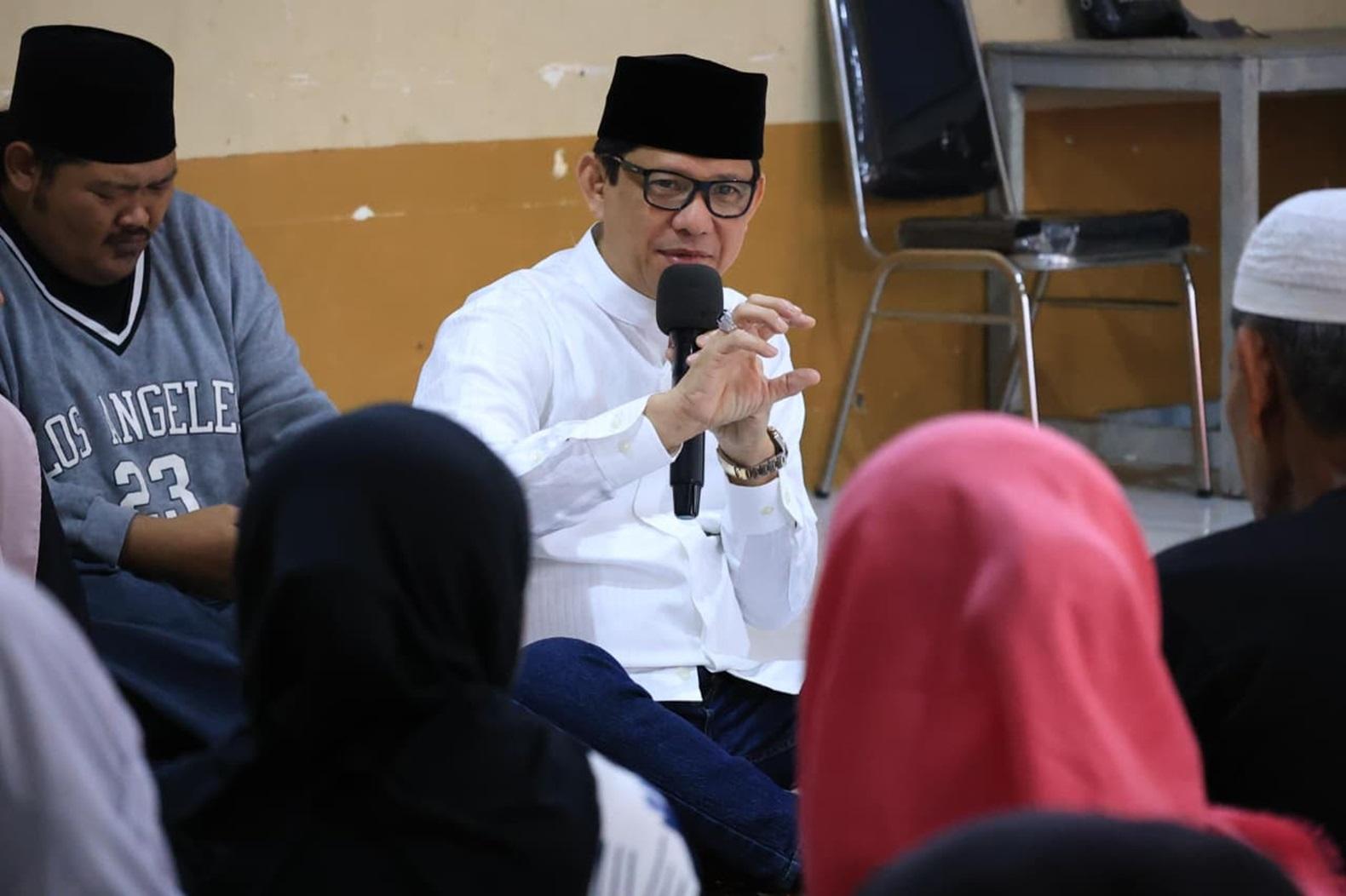 Sekretaris-DPD-Partai-Golkar-Jawa-Barat-MQ-Iswara-12.jpg
