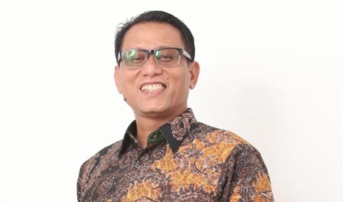 Sekretaris-Daerah-Sekda-Kabupaten-Majalengka-Aeron-Randi.jpg