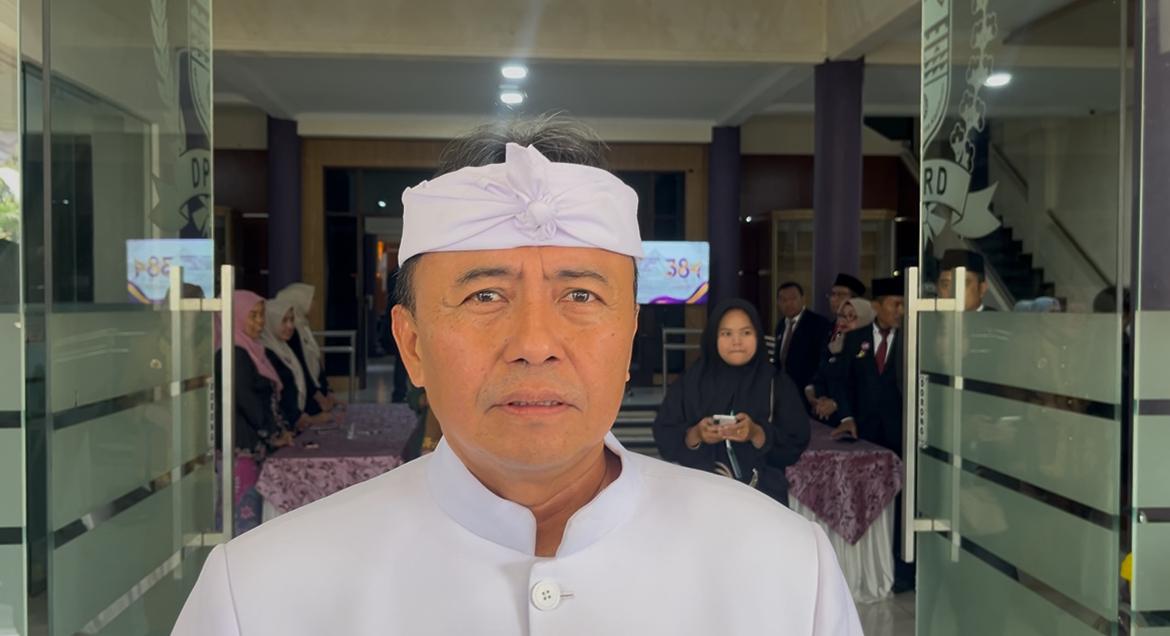 Sekretaris-Daerah-Sekda-Provinsi-Jawa-Barat-Herman-Suryatman-di-ciamis-12.jpg