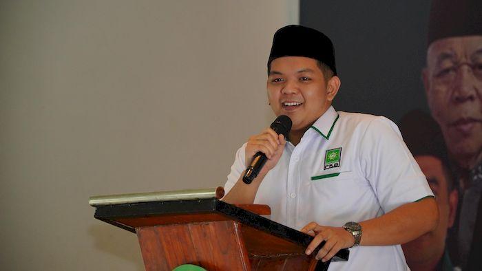 Sekretaris-Desk-Pilkada-PKB-Purwakarta-Hilmi-Sirojul-Fuadi-11111.jpg