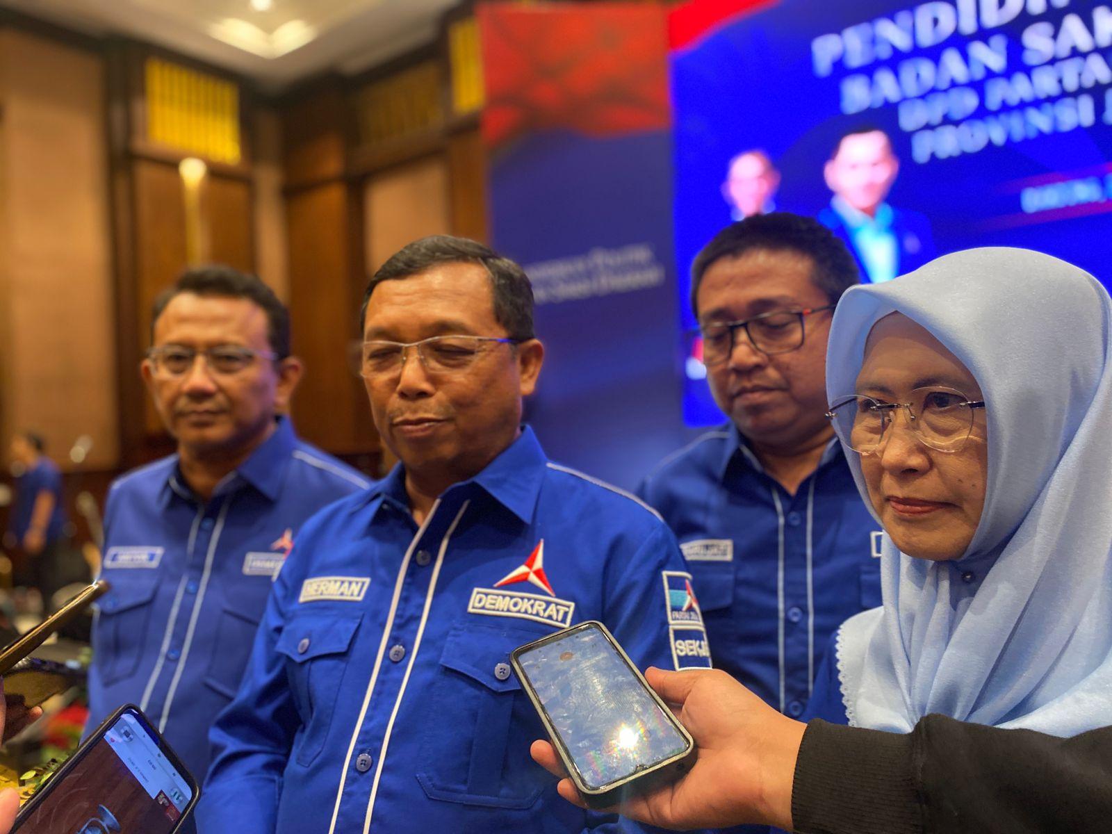Sekretaris-Jenderal-DPP-Partai-Demokrat-Herma.jpg