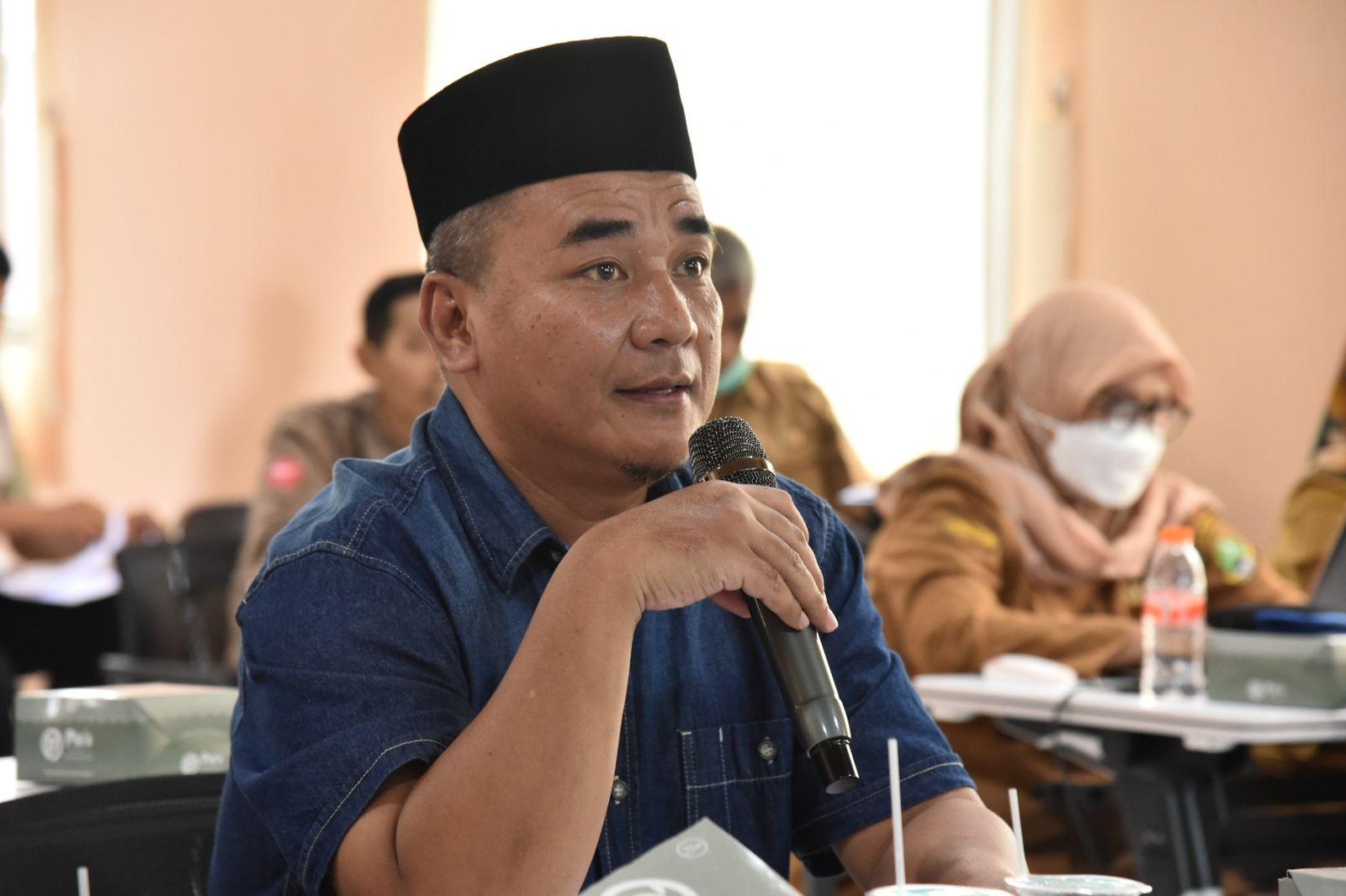 Sekretaris-Komisi-III-DPRD-Jabar-Heri-Ukasah-Sulaeman-6.jpg