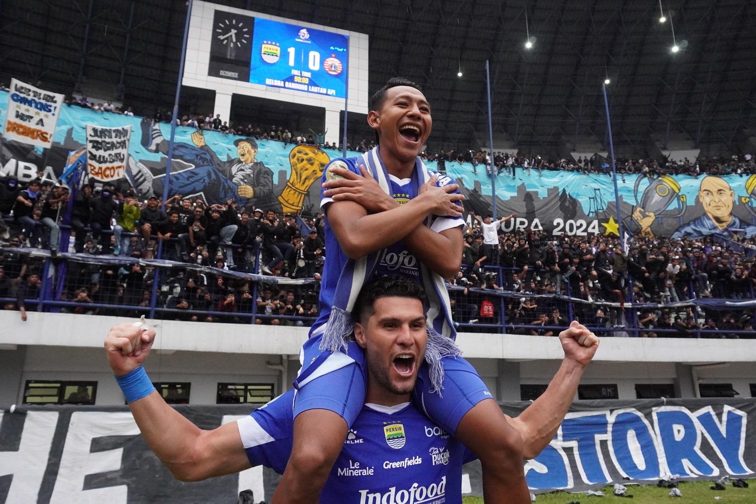 Selebrasi-pemain-Persib-Bandung-111.jpg