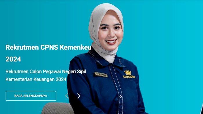 BKPSDM Kabupaten Majalengka Ungkap Formasi Ini Paling Banyak Diminati dalam Seleksi CPNS
