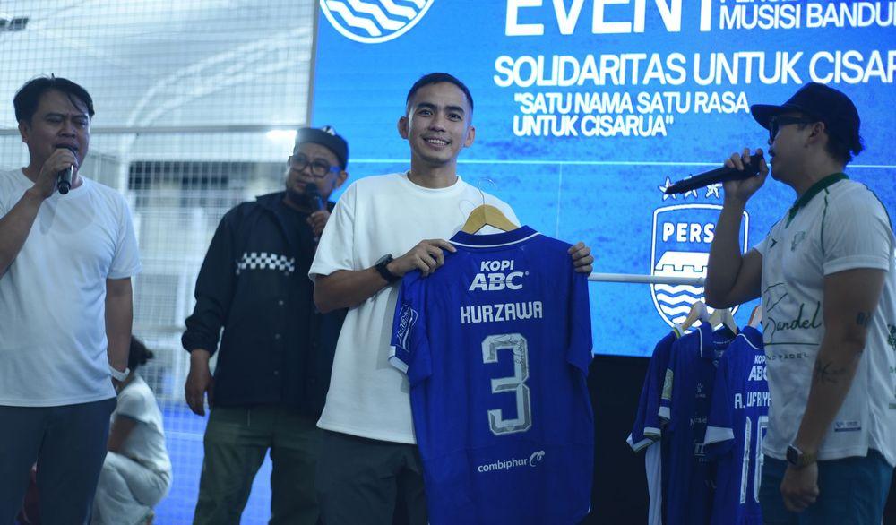Semangat-kebersamaan-dan-kepedulian.jpg