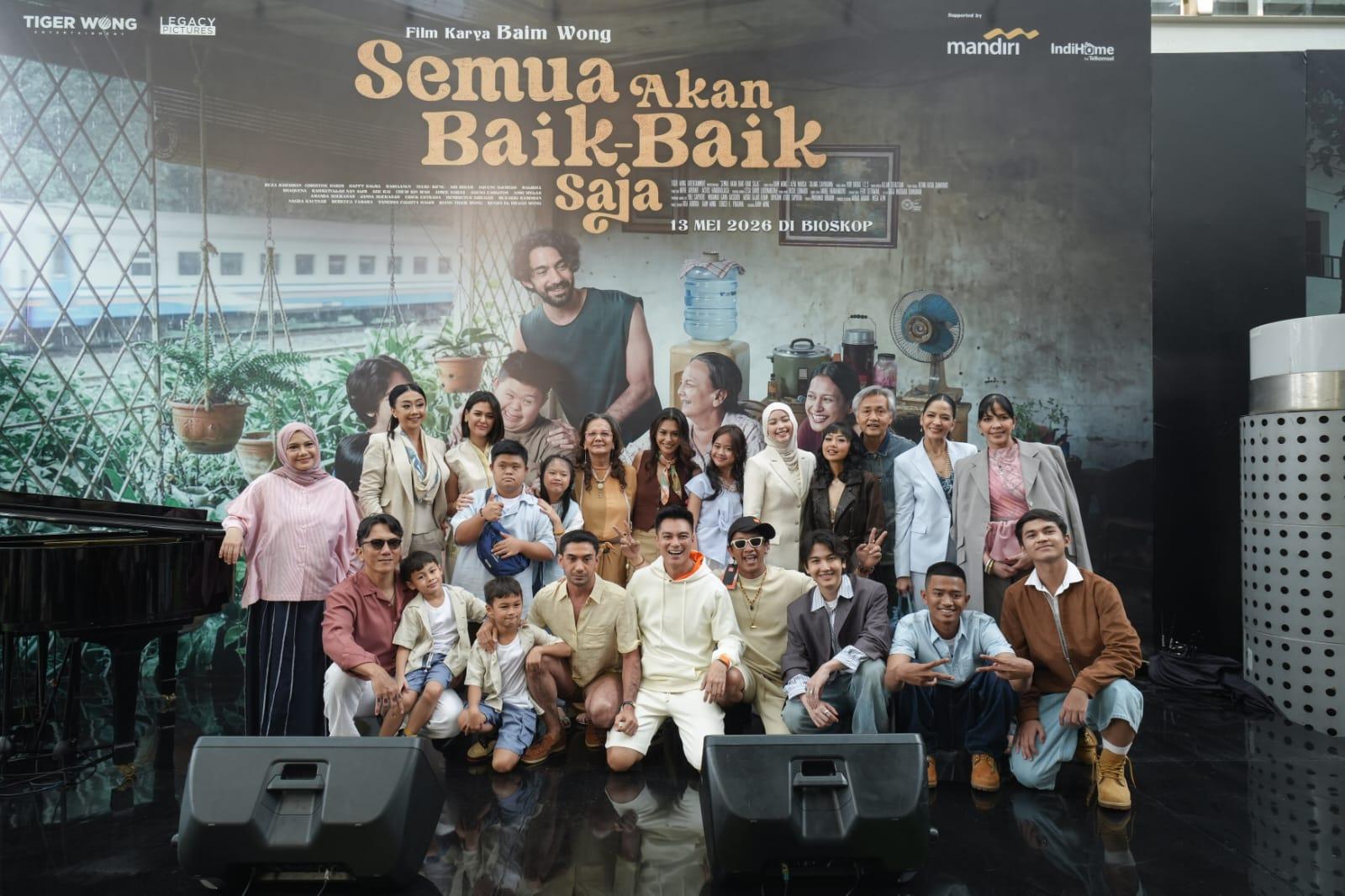 Semua-Akan-Baik-Baik-Saja.jpg