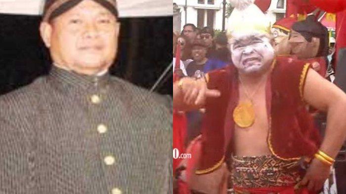 Seniman-Blacius-Subono-meninggal-dunia.jpg