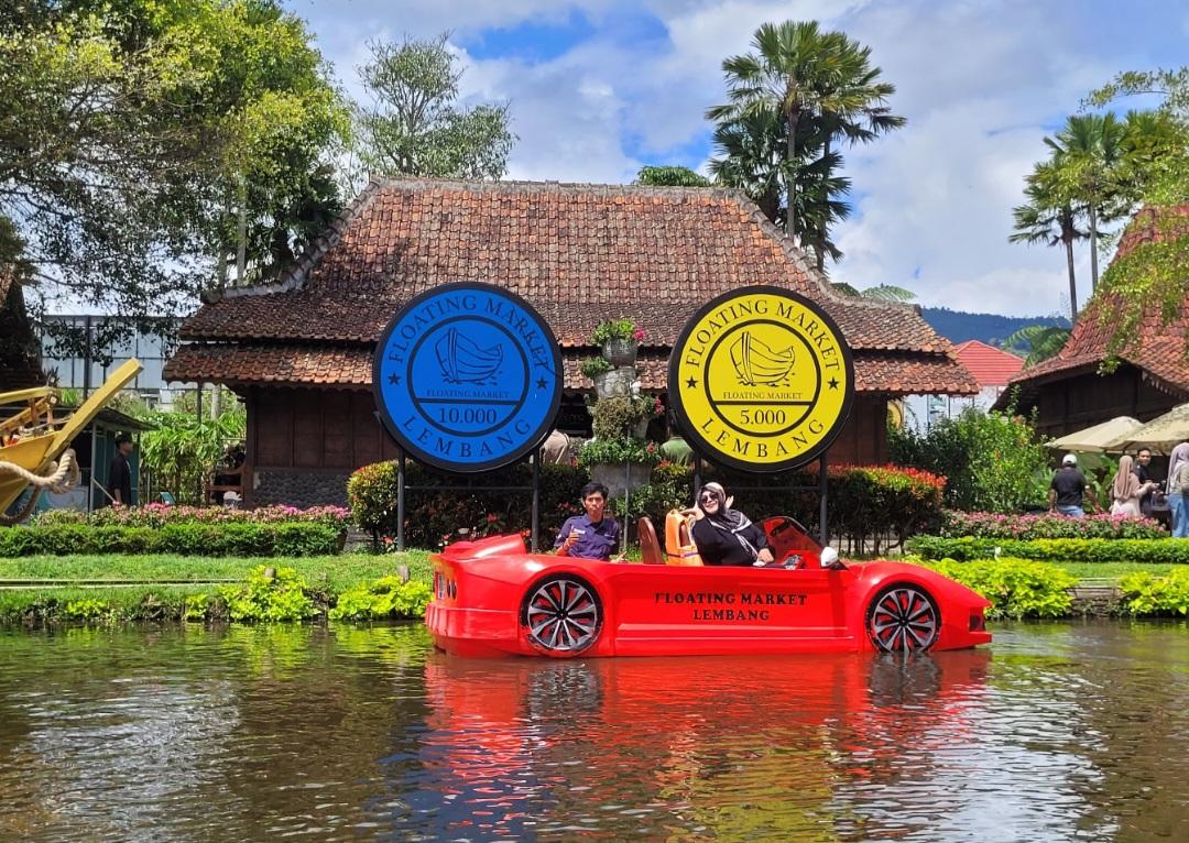 Sensasi-Nyetir-Lamborghini-di-lembang.jpg