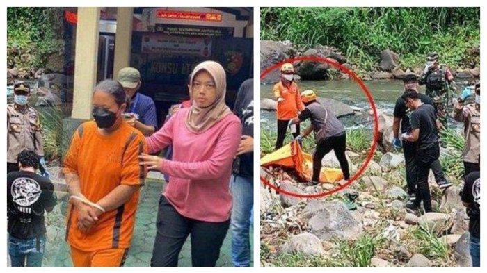 Seorang-ibu-muda-nekat-membunuh-rentenir-di-Kota-Sukabumi.jpg