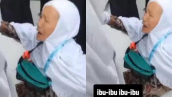 Seorang-jamaah-haji-asal-Jatim-diduga-terinjak.jpg