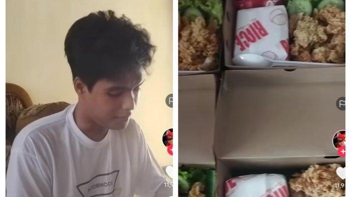 Seorang-mahasiswa-ITS-berjualan-ayam-geprek-buatan-ibu.jpg