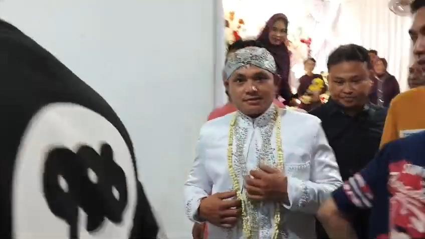 Seorang-pria-asal-Kecamatan-Samarang-Kabupaten-G.jpg