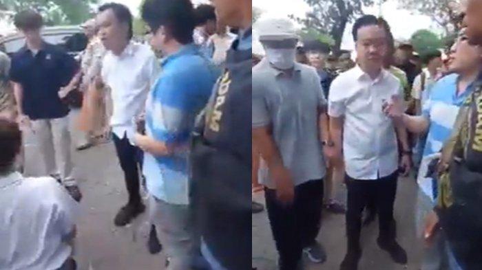Seorang-siswa-SMA-di-Surabaya-disuruh-sujud-dan-menggonggong.jpg