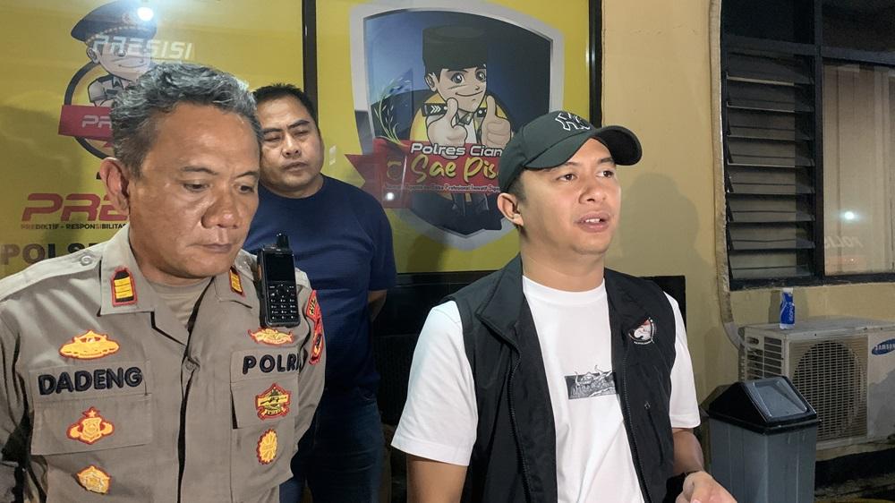 Septian-Pratama-kasat-narkoba-cianjur.jpg