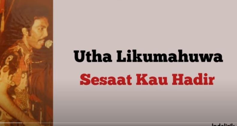 Sesaat-Kau-Hadir-Utha-Likumahuwa.jpg
