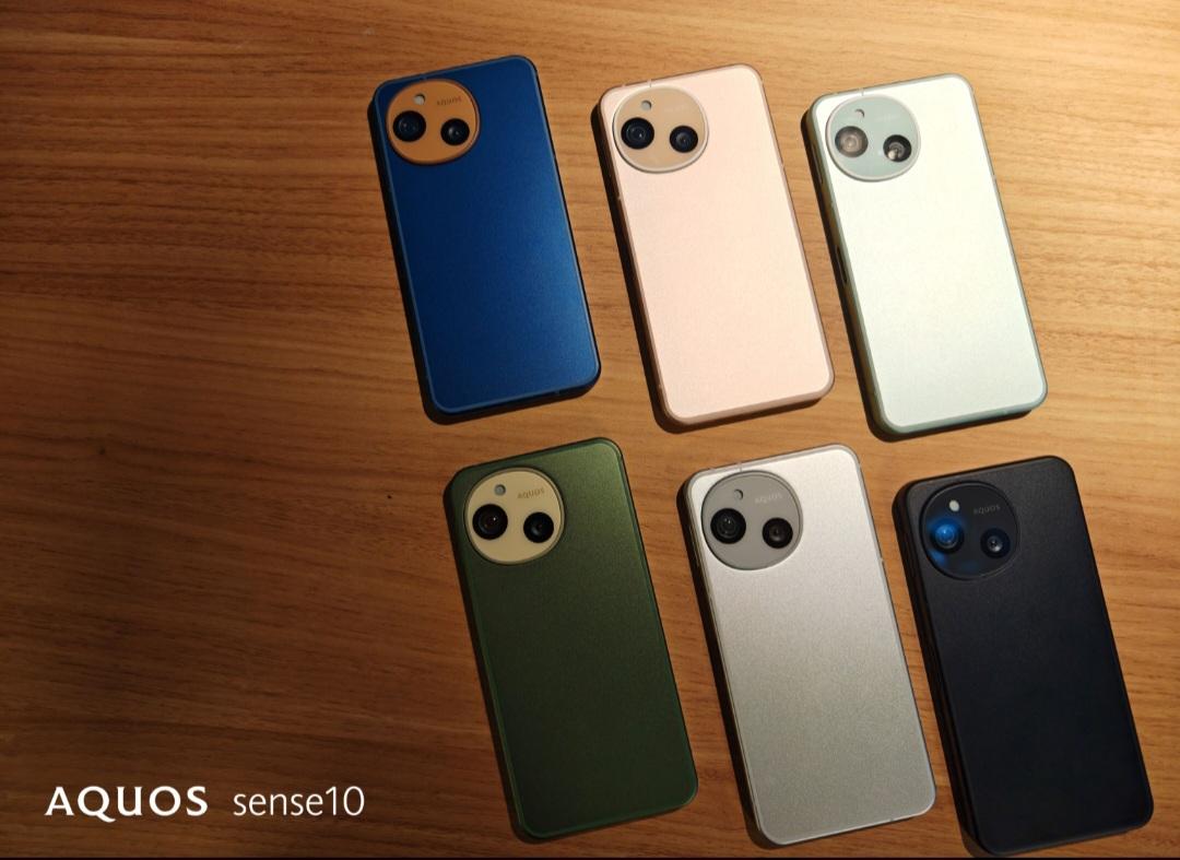 Sharp-luncurkan-smartphone-baru.jpg