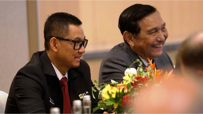 Siap-Transfer-Listrik-Lintas-Batas-Papua-Nugini-PLN-Petakan-Kerja-Sama-Dengan-PNG-Power.jpg