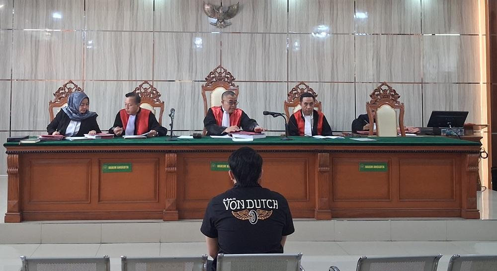 Sidang-Resbob-di-Pengadilan-Negeri-Bandung-Senin-3032026.jpg