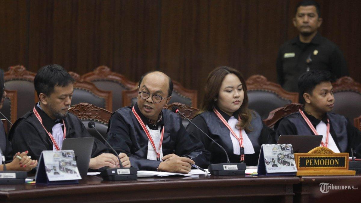Sidang-UU-Hak-Cipta.jpg