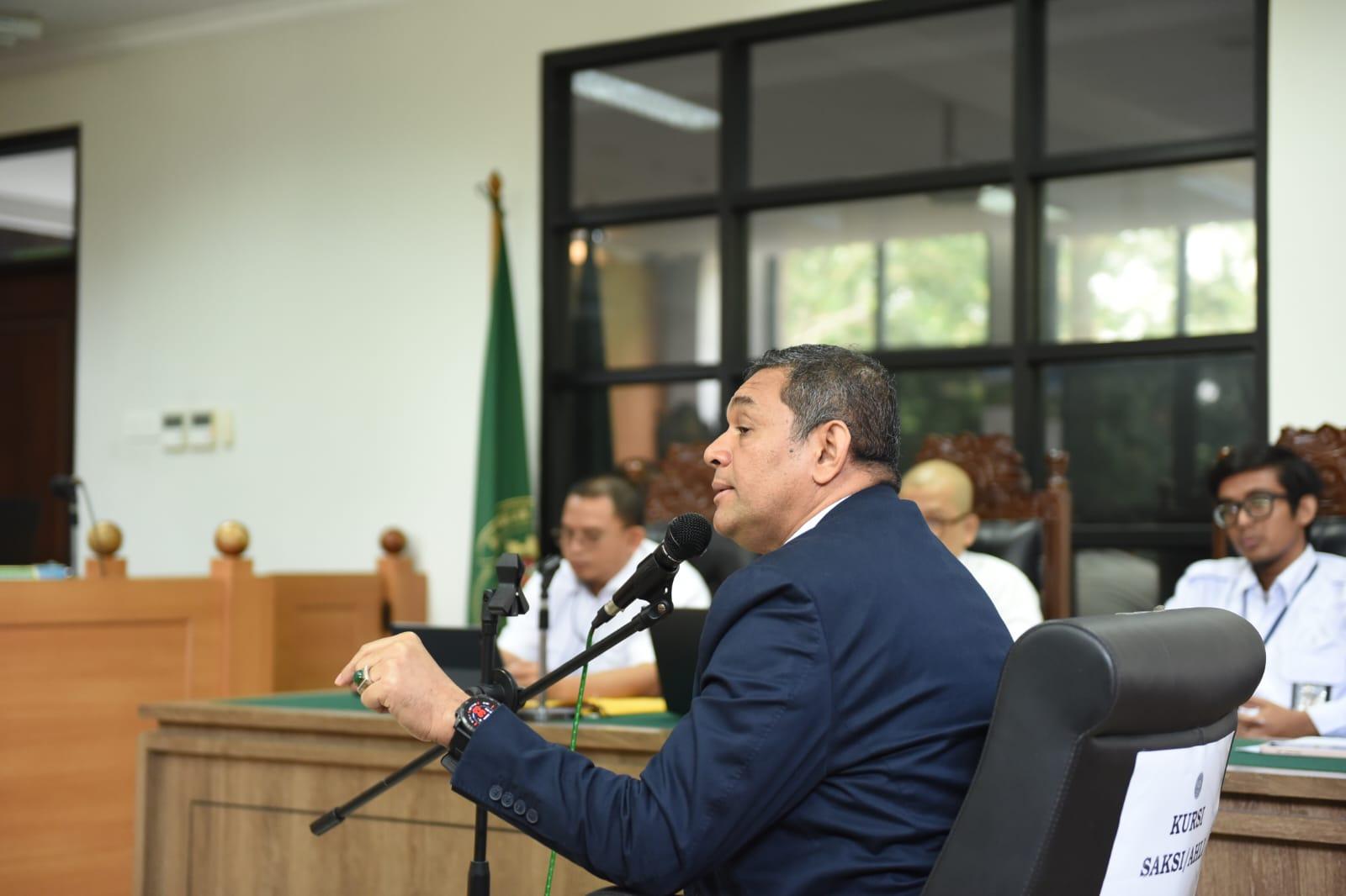 Sidang-gugatan-Perkumpulan-Lyceum-Kristen-atau-PLK-terhasa.jpg