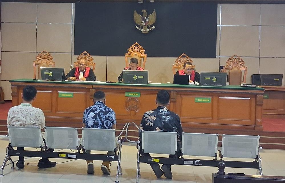 Sidang-kasus-dugaan-korupsi-dan-ijon-proyek-Kabup.jpg