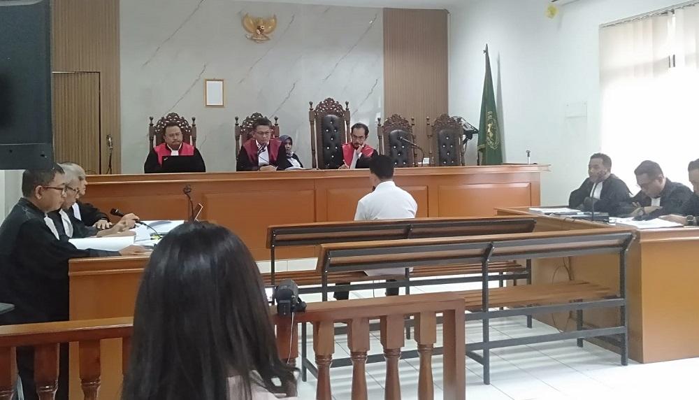 Sidang-kesaksian-Sarjan-di-kasus-Bupati-Bekasi.jpg