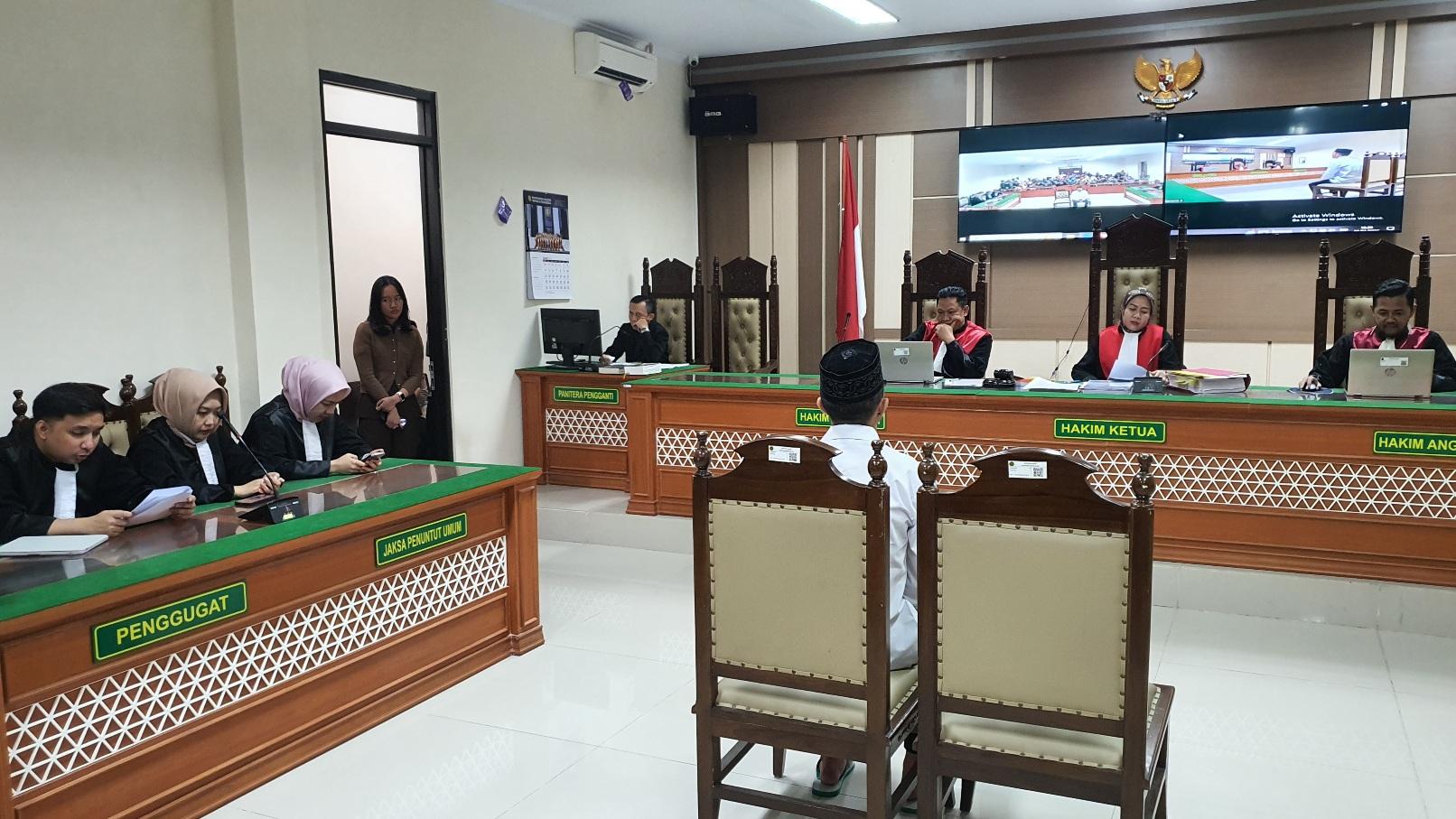 Sidang-mantan-polisi-di-Indramayu-eksepsi-ditolak-JPU.jpg