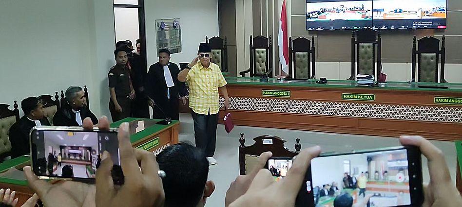 Sidang-vonis-Panji-Gumilang-203.jpg