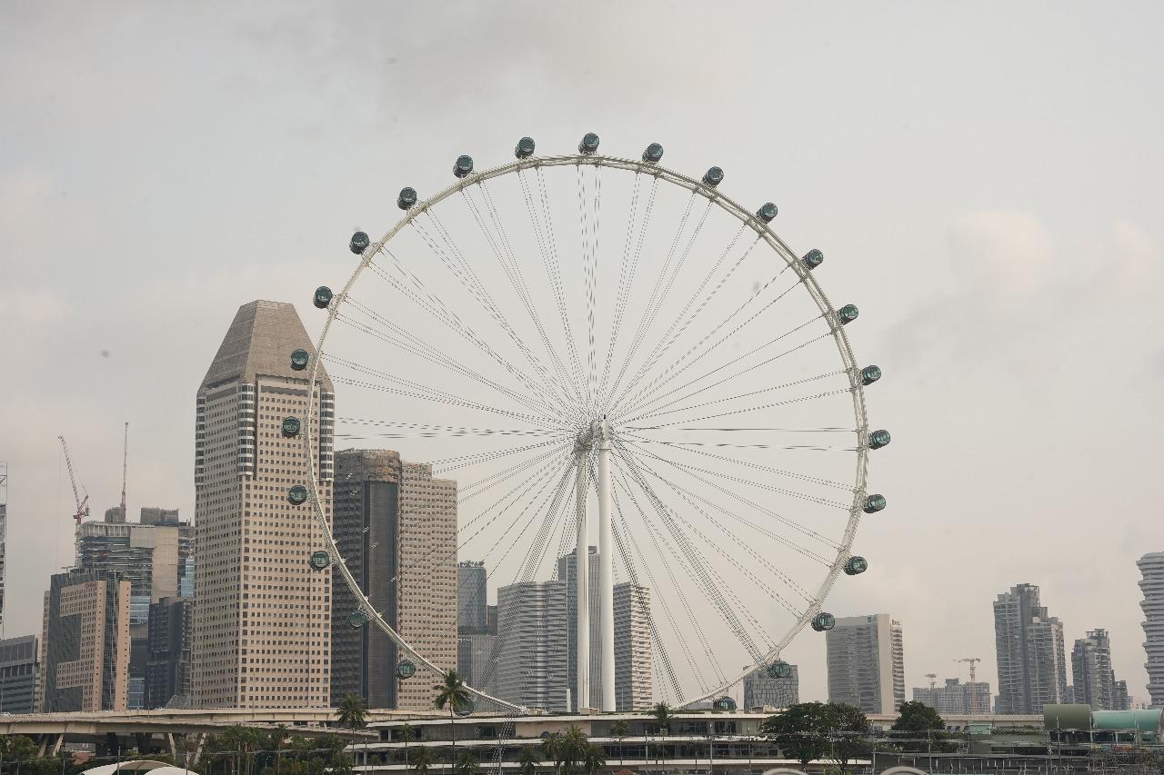 Singapore-Flyer.jpg