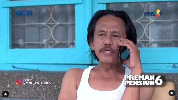 Sinopsis-Preman-Pensiun-6-Episode-15.jpg