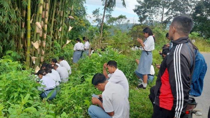 Siswa-Ikuti-UAS-di-Kebun.jpg