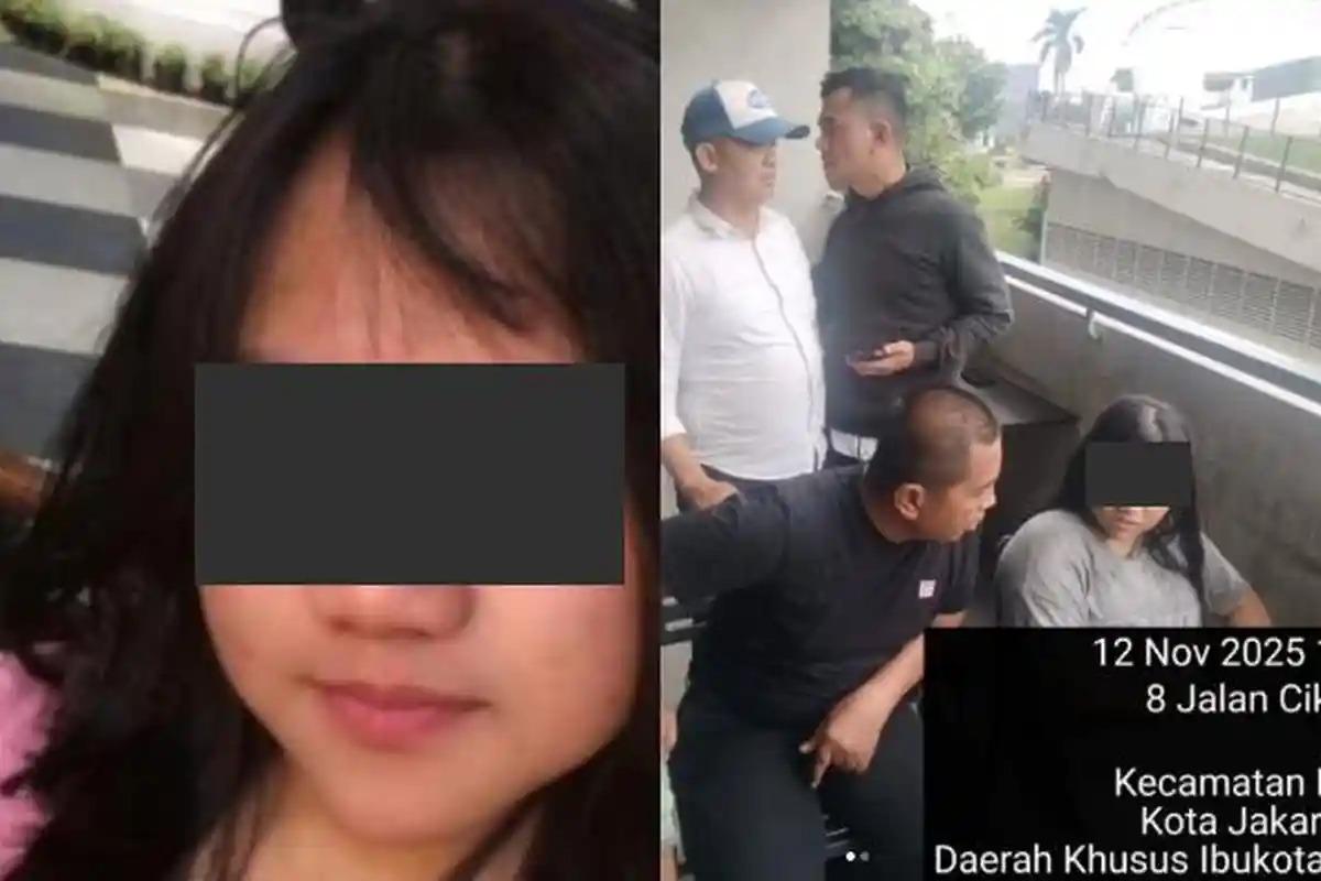 Siswi-SMA-swasta-yang-hilang-di-Tangerang-akhirnya-ditemukan.jpg