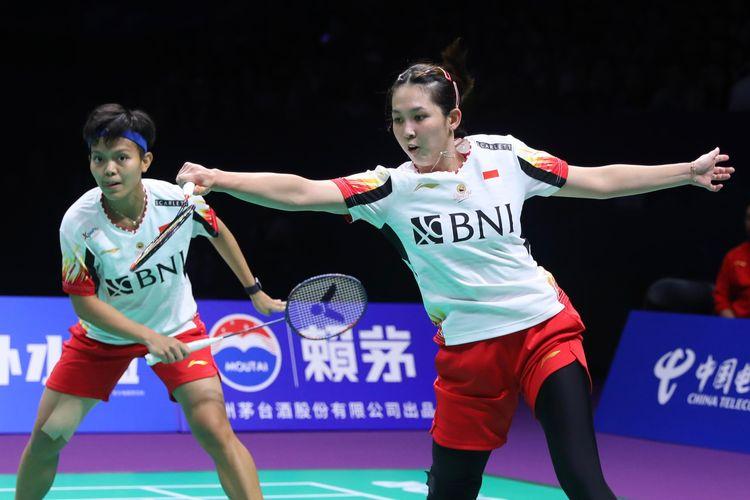 Siti-Fadia-SilvaRibka-Sugiarto-tampil-di-final-Piala-Uber-2024-Minggu-552024.jpg